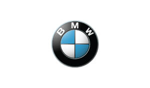 Marc Chase Voiceover Talent BMW Logo