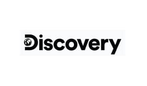 Marc Chase Voiceover Talent Discovery Logo