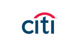 Marc Chase Voiceover Talent Citi Logo